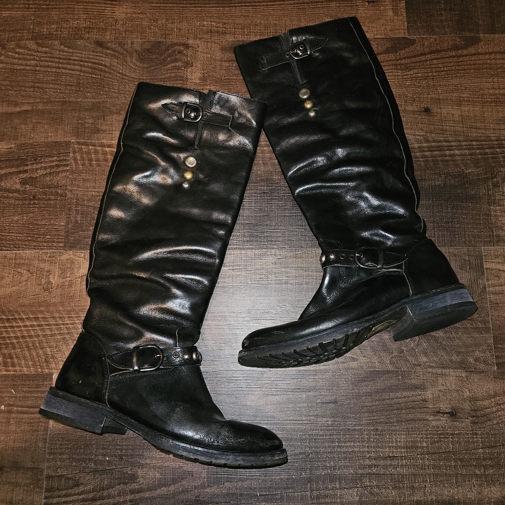 Htc Boots